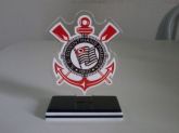 artigo esportivo de acrilico